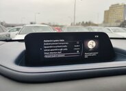 Mazda CX-30 SUV 2,0 l 90 kw