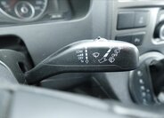 Volkswagen Caravelle Ostatní 2,0 l 132 kw