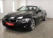 BMW Řada 4 11
