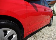 Hyundai i20 Hatchback 1,2 l 55 kw