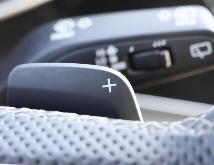 Audi Q7 SUV / Terénní 3,0 l 210 kw