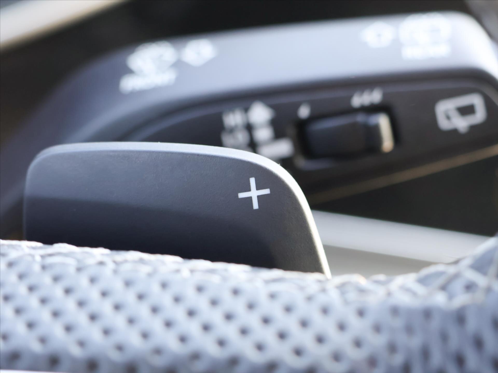 Audi Q7 SUV / Terénní 3,0 l 210 kw