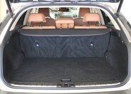 Lexus RX SUV / Terénní 2,0 l 175 kw