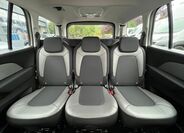 Citroën Grand C4 Picasso 7