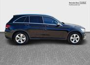 Mercedes-Benz GLC 6