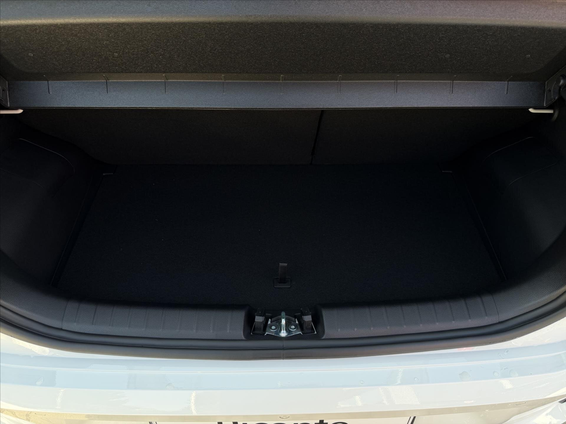 KIA Picanto Hatchback 998,0 50 kw