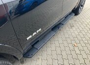 Dodge RAM Pick-up 3,0 l 313 kw