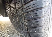 Citroën Berlingo 40