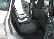 Ford C-MAX 10