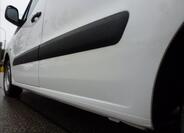 Citroën Berlingo 48