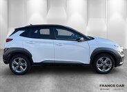 Hyundai Kona SUV 1,6 l 146 kw