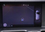 Volvo XC60 SUV / Terénní 2,4 l 120 kw