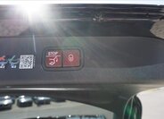 Mercedes-Benz Třídy E 9