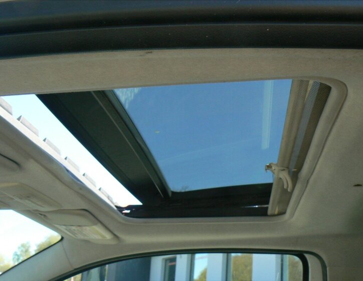 Fiat 500 Hatchback 1,2 l 51 kw