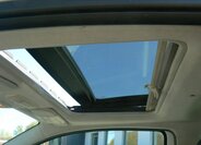 Fiat 500 Hatchback 1,2 l 51 kw