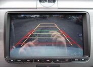 Volkswagen Passat Kombi 2,0 l 103 kw