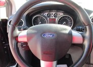 Ford Focus Kombi 1,6 l 74 kw