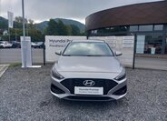 Hyundai i30 Hatchback 1,5 l 70 kw