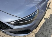 Hyundai i30 Kombi 998,0 73 kw