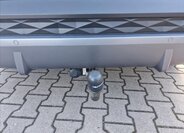 Hyundai Tucson SUV 1,6 l 110 kw