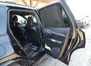 Volvo XC90 SUV / Terénní 2,0 l 228 kw