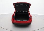 Mazda 6 Kombi 2,0 l 121 kw