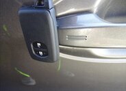 Toyota Yaris Kombi 1,3 l 73 kw