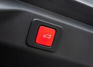 Peugeot 3008 SUV 1,2 l 105 kw