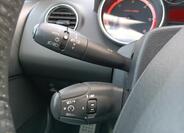 Peugeot 308 18