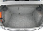 Volkswagen Golf Hatchback 1,4 l 59 kw