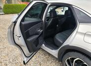 DS Automobiles DS7 Crossback 13