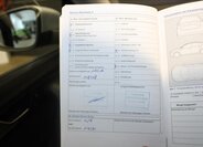 Volkswagen Passat Kombi 2,0 l 103 kw