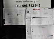 Alfa Romeo Stelvio 48