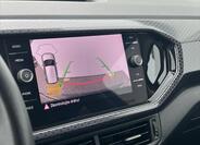 Volkswagen T-Cross 24