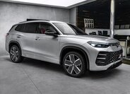 Volkswagen Ostatní 4