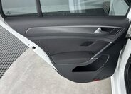 Volkswagen Golf Kombi 1,5 l 96 kw