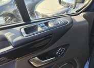 Ford Tourneo Custom VAN / Minibus 2,0 l 110 kw