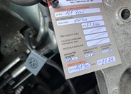 Škoda Fabia Hatchback 1,2 l 44 kw