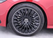 Mercedes-Benz Třídy E Kombi 2,0 l 145 kw