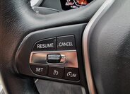 BMW Řada 2 Sedan / Limuzína 2,0 l 110 kw