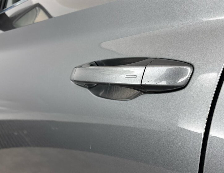 Škoda Kodiaq SUV / Terénní 2,0 l 110 kw