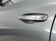 Škoda Kodiaq SUV / Terénní 2,0 l 110 kw