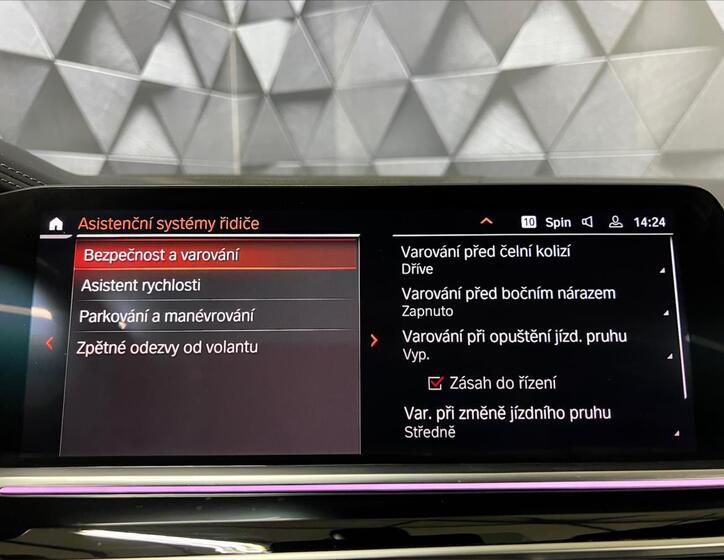 Mercedes-Benz CLE 23