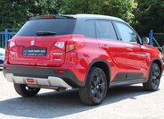 Suzuki Vitara Hatchback 1,4 l 103 kw