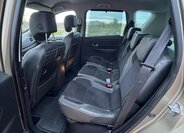 Renault Scénic Hatchback 1,2 l 97 kw