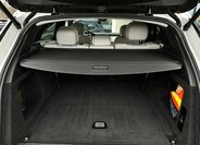 Land Rover Range Rover Sport SUV / Terénní 3,0 l 221 kw