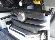 Mercedes-Benz Sprinter Skříň 2,0 l 125 kw