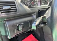 Mercedes-Benz Třídy A 7