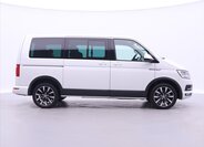 Volkswagen Multivan Kombi 2,0 l 150 kw