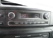 Škoda Fabia Kombi 1,2 l 77 kw